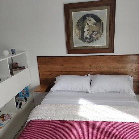 La Bonita Apartment Езейза Екстериор снимка