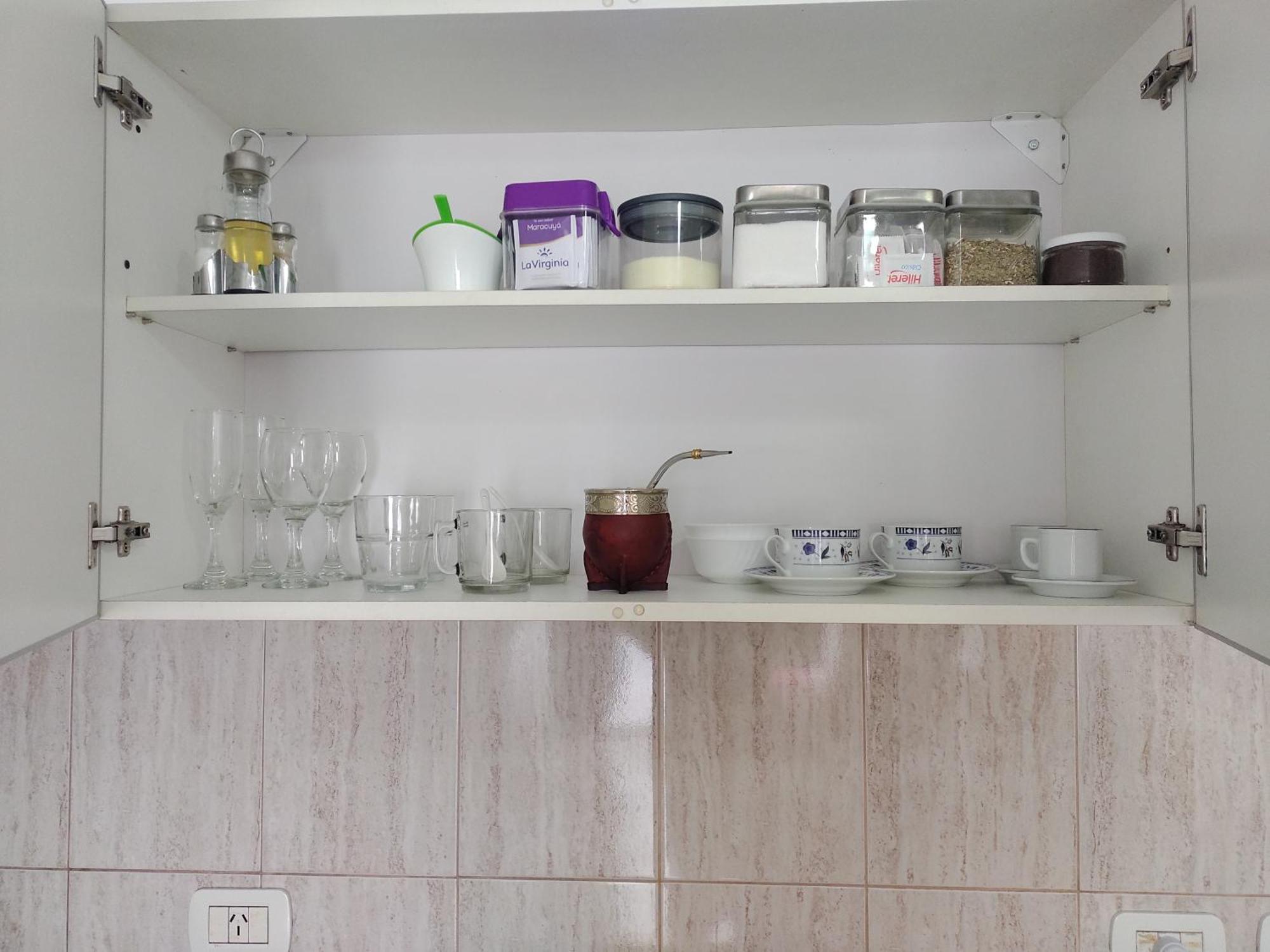 La Bonita Apartment Езейза Екстериор снимка