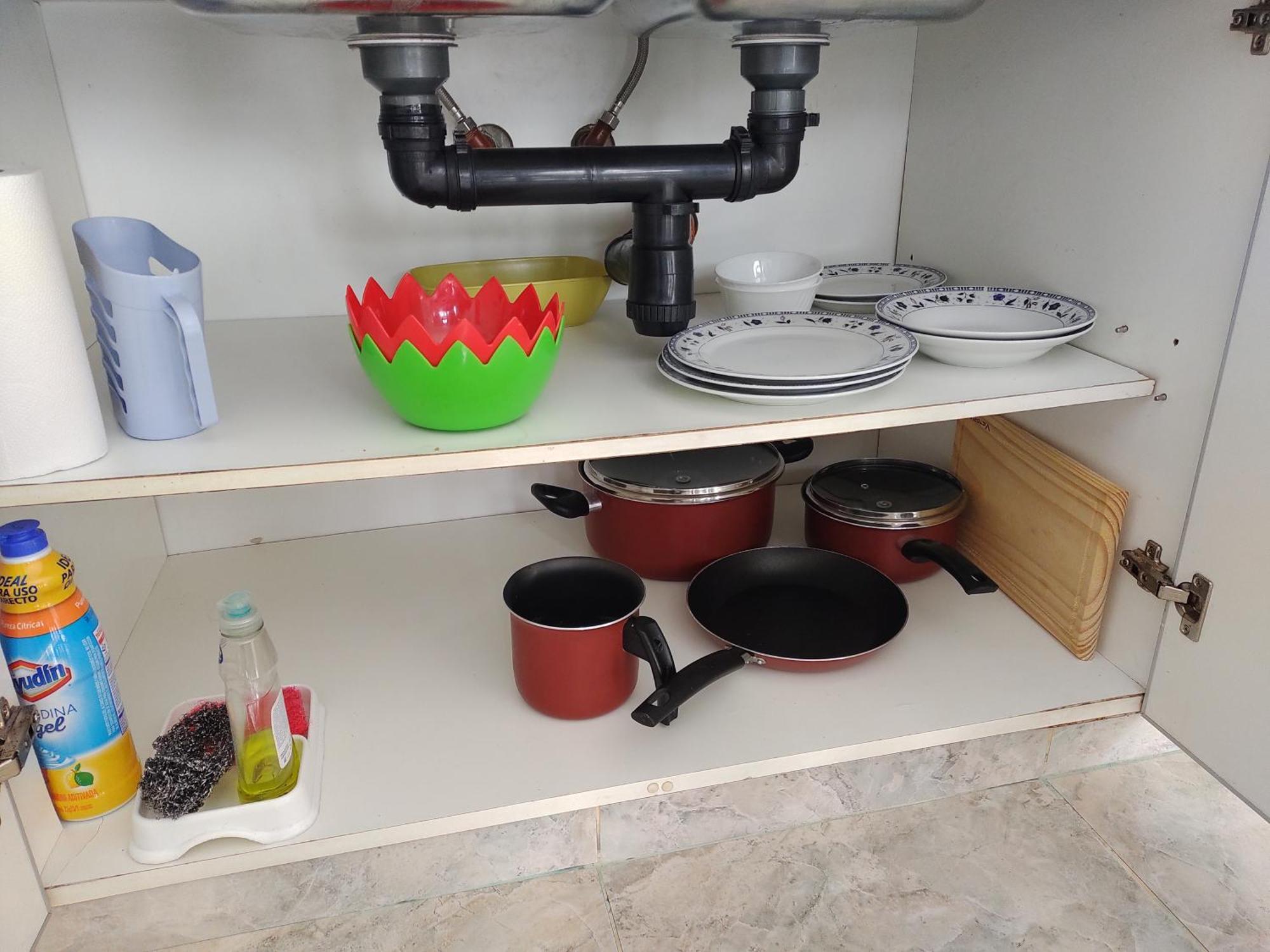 La Bonita Apartment Езейза Стая снимка