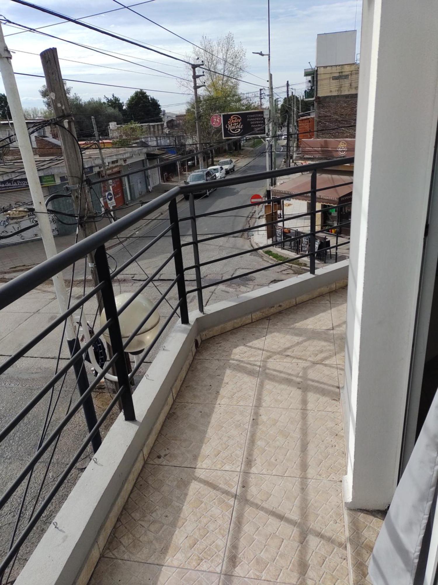 La Bonita Apartment Езейза Стая снимка
